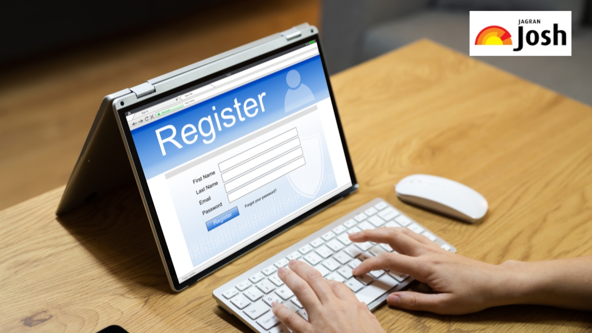 NEET PG Counselling 2025 Round 2 Registration